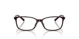 MK4060U TELLURIDE