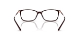 MK4060U TELLURIDE