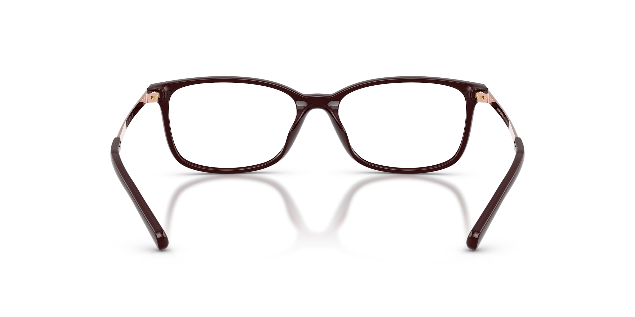 Michael Kors Glasses MK4060U TELLURIDE