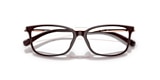 MK4060U TELLURIDE