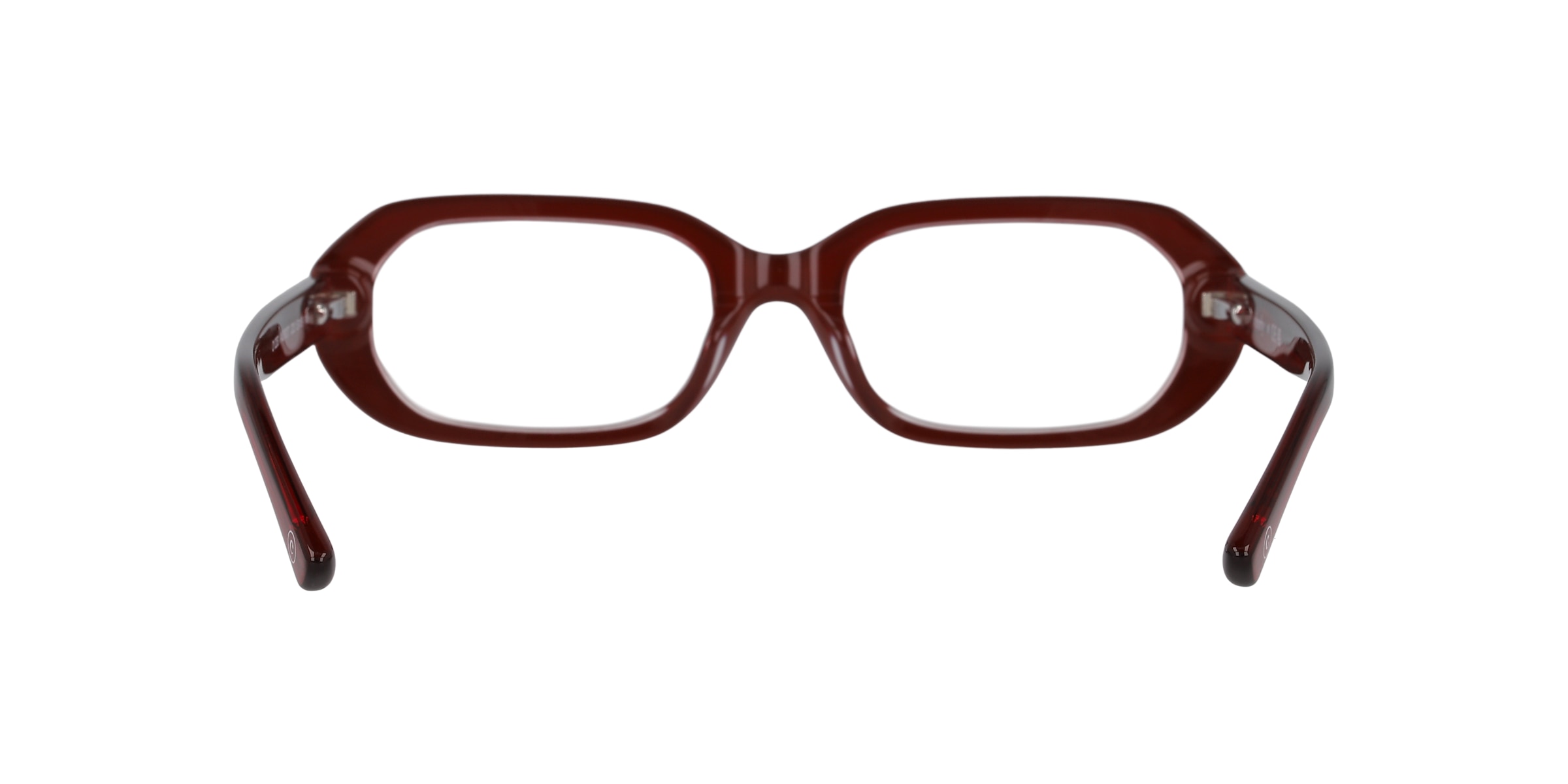 Clearly Glasses ANDROIT