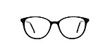 Clearly Glasses LAVAL