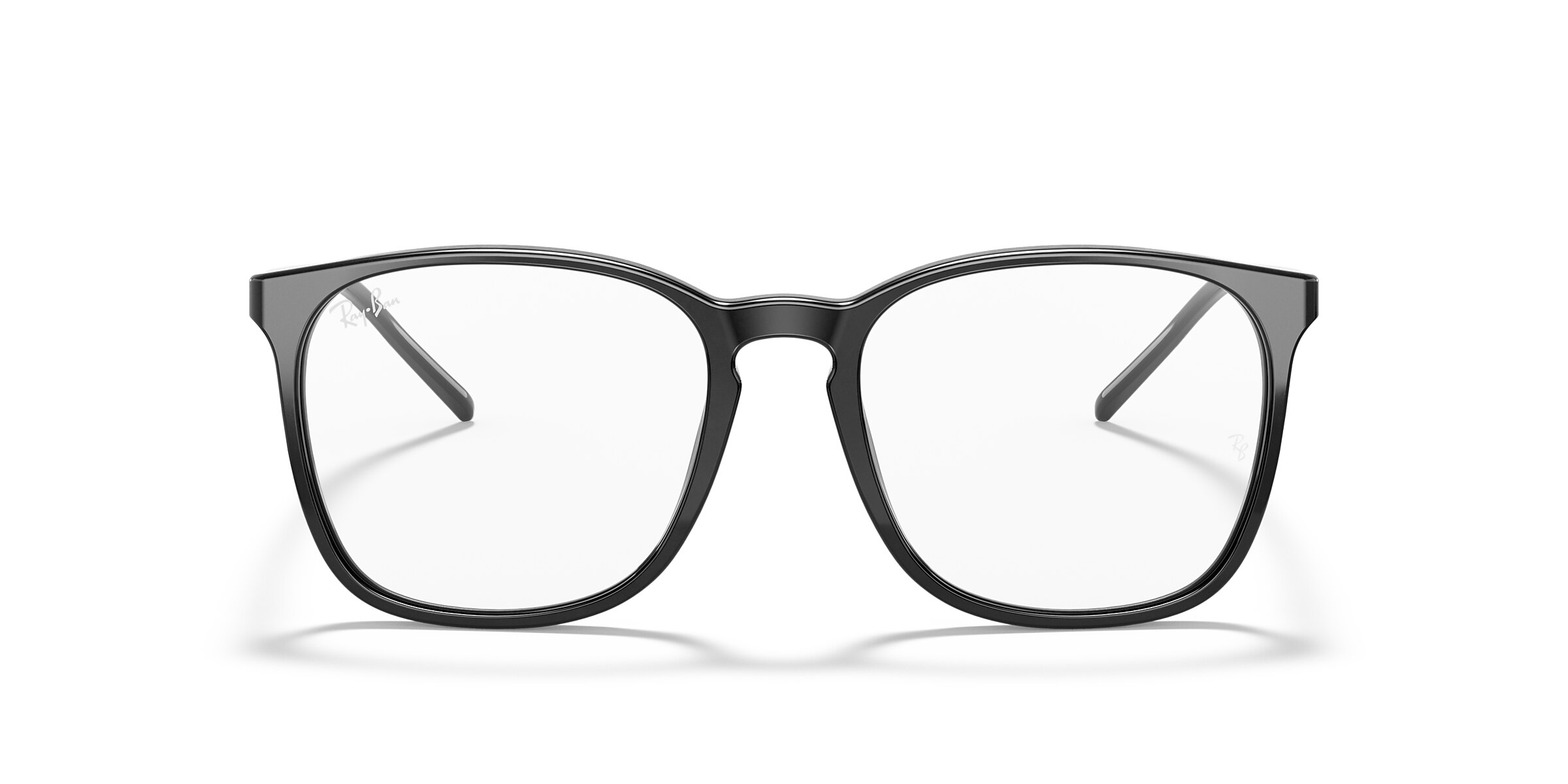 Ray-Ban Glasses RB5387 OPTICS