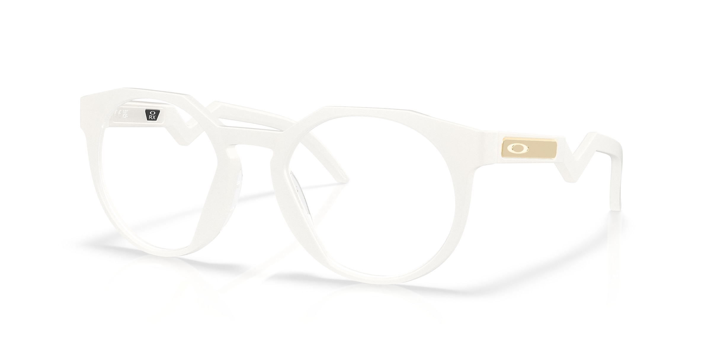 Oakley Glasses OX8139 HSTN SEEK COLLECTION