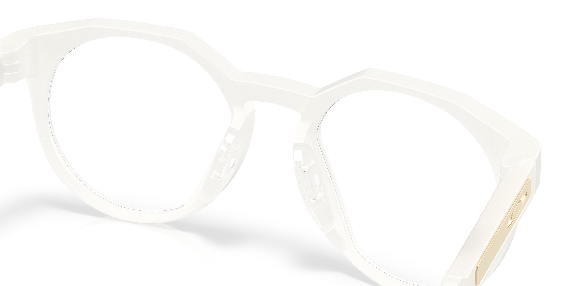 Oakley Glasses OX8139 HSTN SEEK COLLECTION