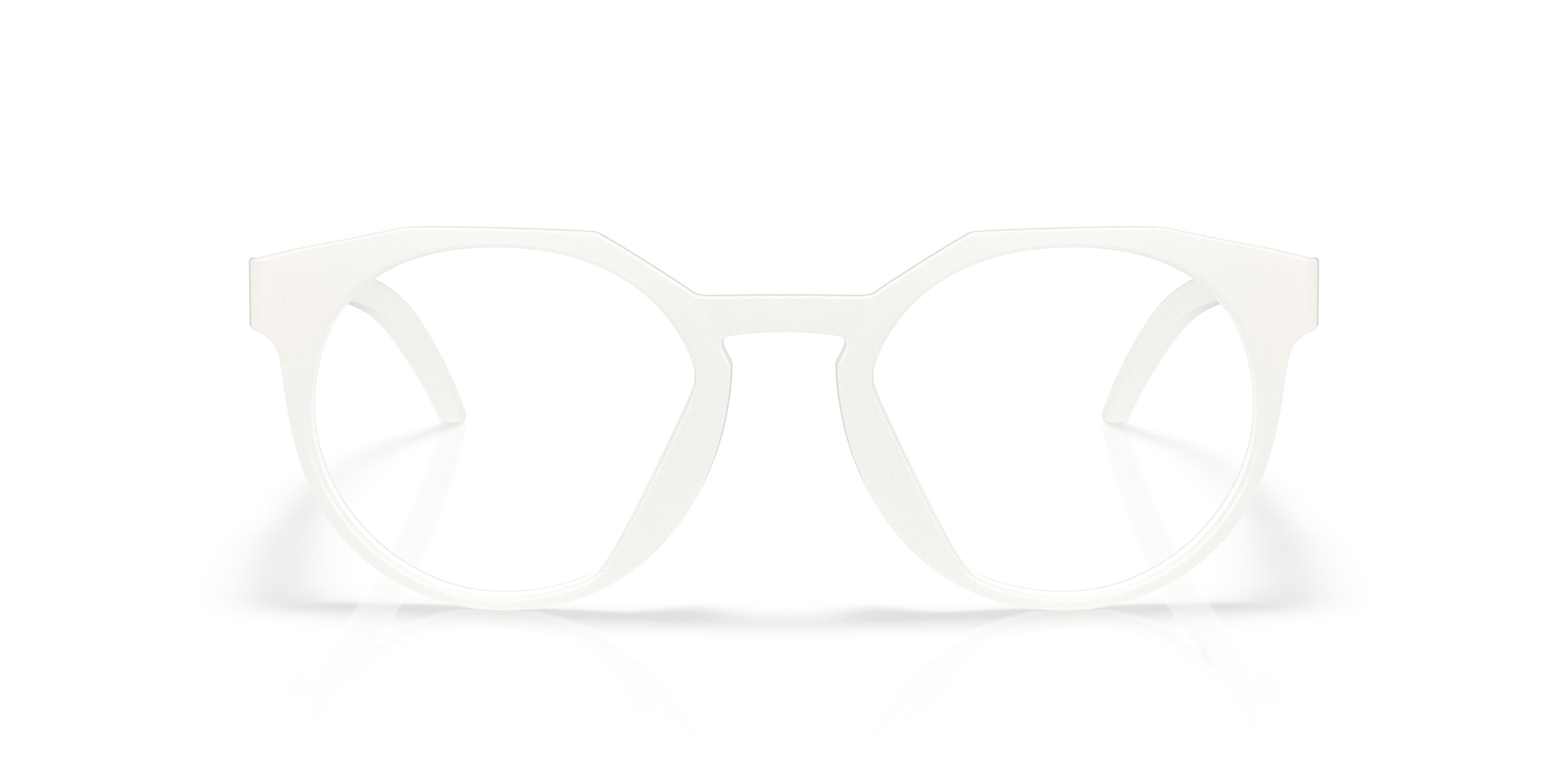 Oakley Glasses OX8139 HSTN SEEK COLLECTION