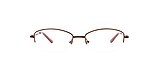 Clearly Glasses HAMPTON