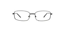 clearly Glasses saint john
