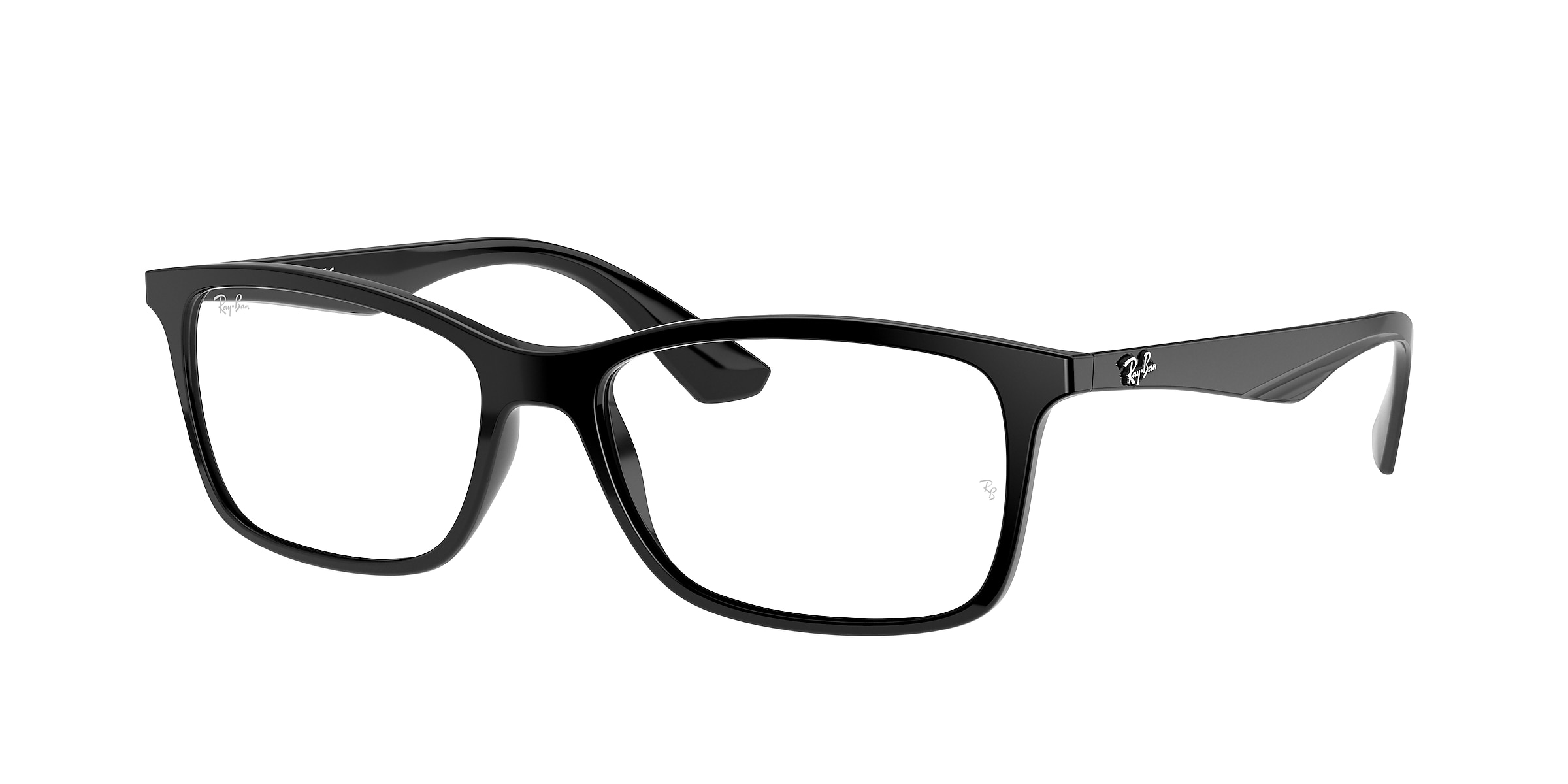 Ray-Ban Glasses RB7047 OPTICS