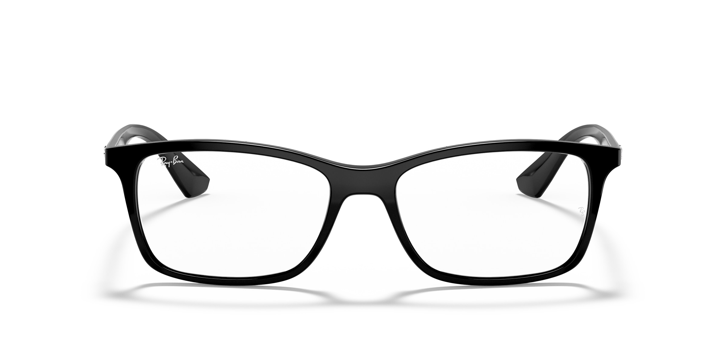 Ray-Ban Glasses RB7047 OPTICS