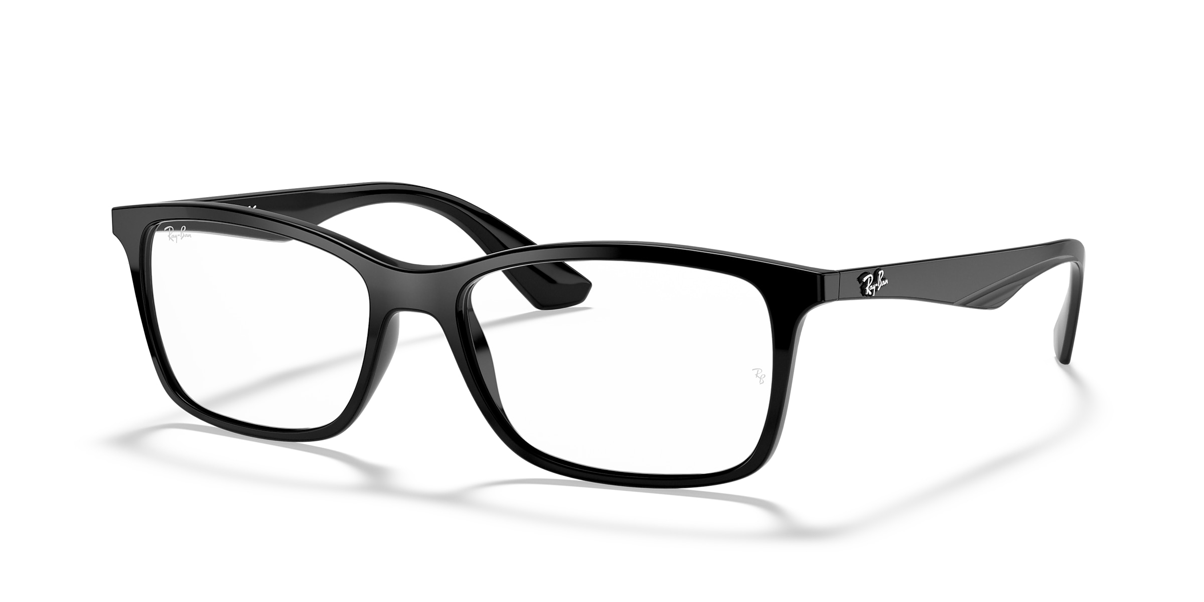 Ray-Ban Glasses RB7047 OPTICS