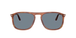 persol Sunglasses po3392s