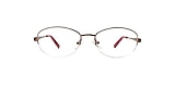 Clearly Glasses COCHIN