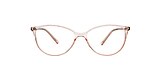Clearly Glasses PARADISE HILL