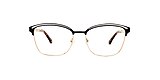 Kam Dhillon Glasses RITA