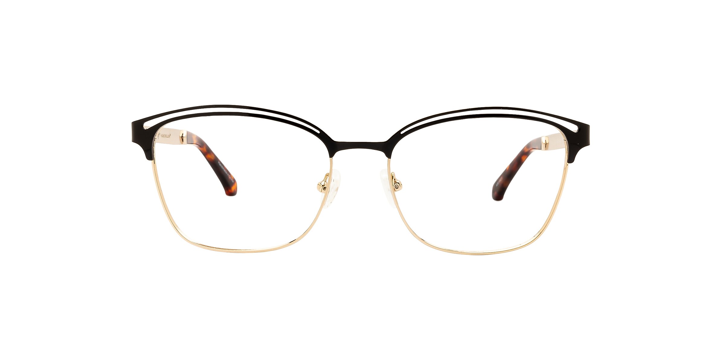 Kam Dhillon Glasses RITA