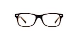 Clearly Glasses CRIA