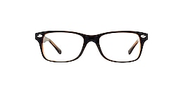 clearly Glasses cria