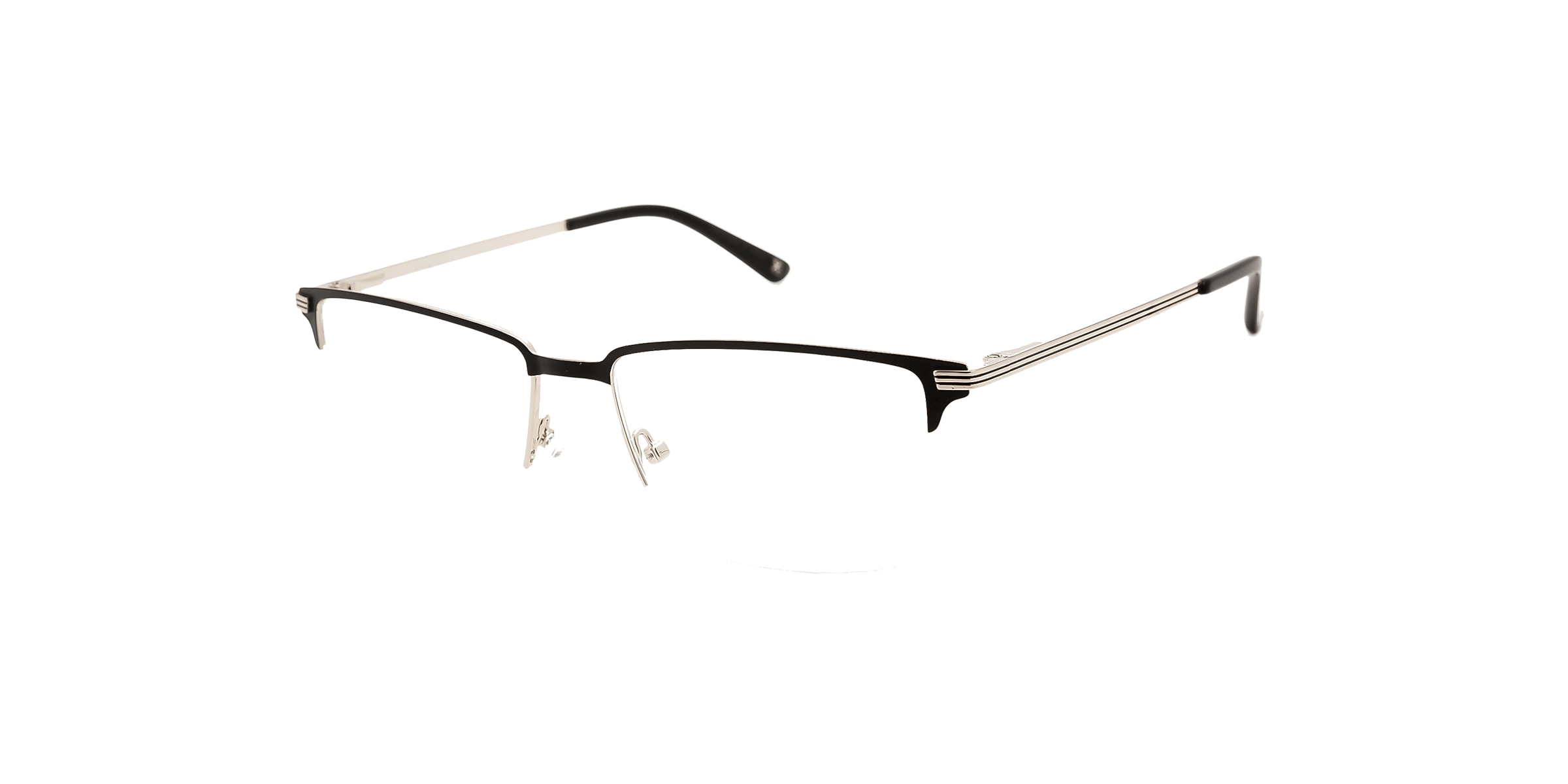 Clearly Glasses KALLICHORE