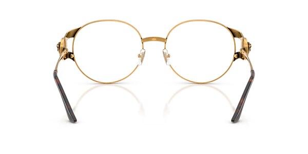 Versace Glasses VE1320