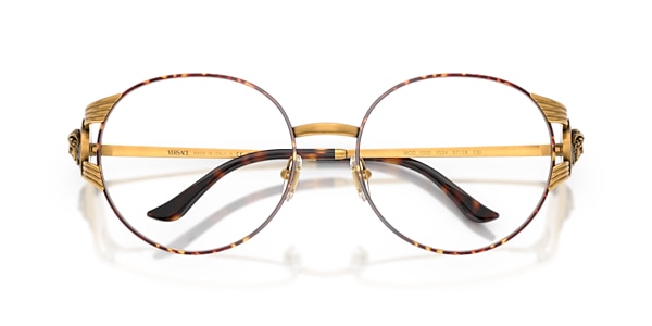Versace Glasses VE1320