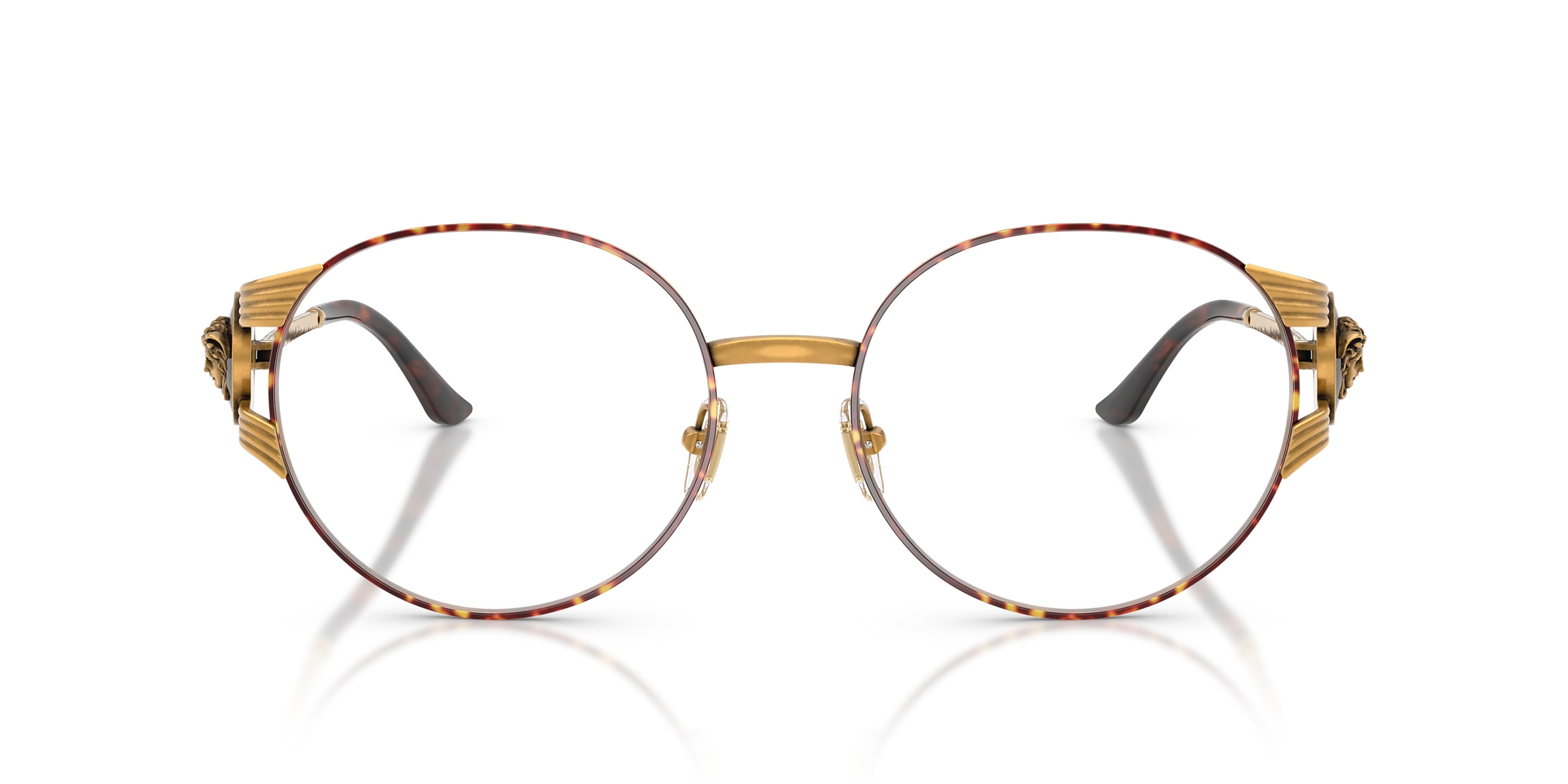 Versace Glasses VE1320