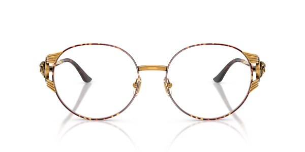 Versace Glasses VE1320