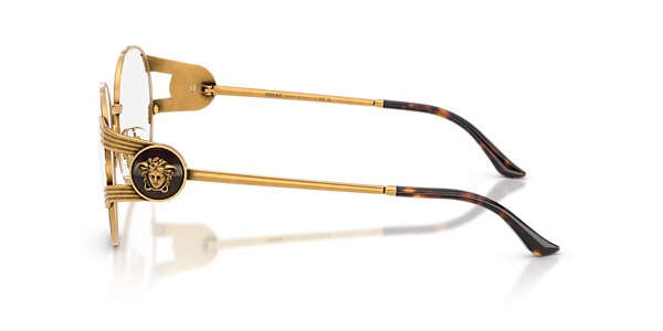 Versace Glasses VE1320