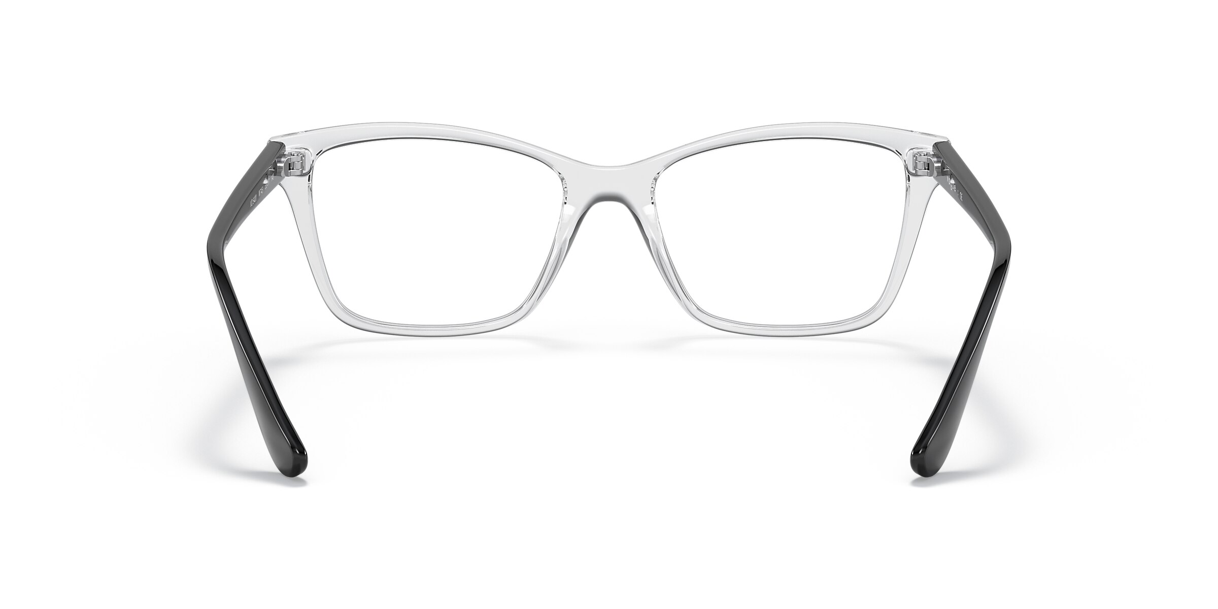 Vogue Eyewear Glasses VO5420