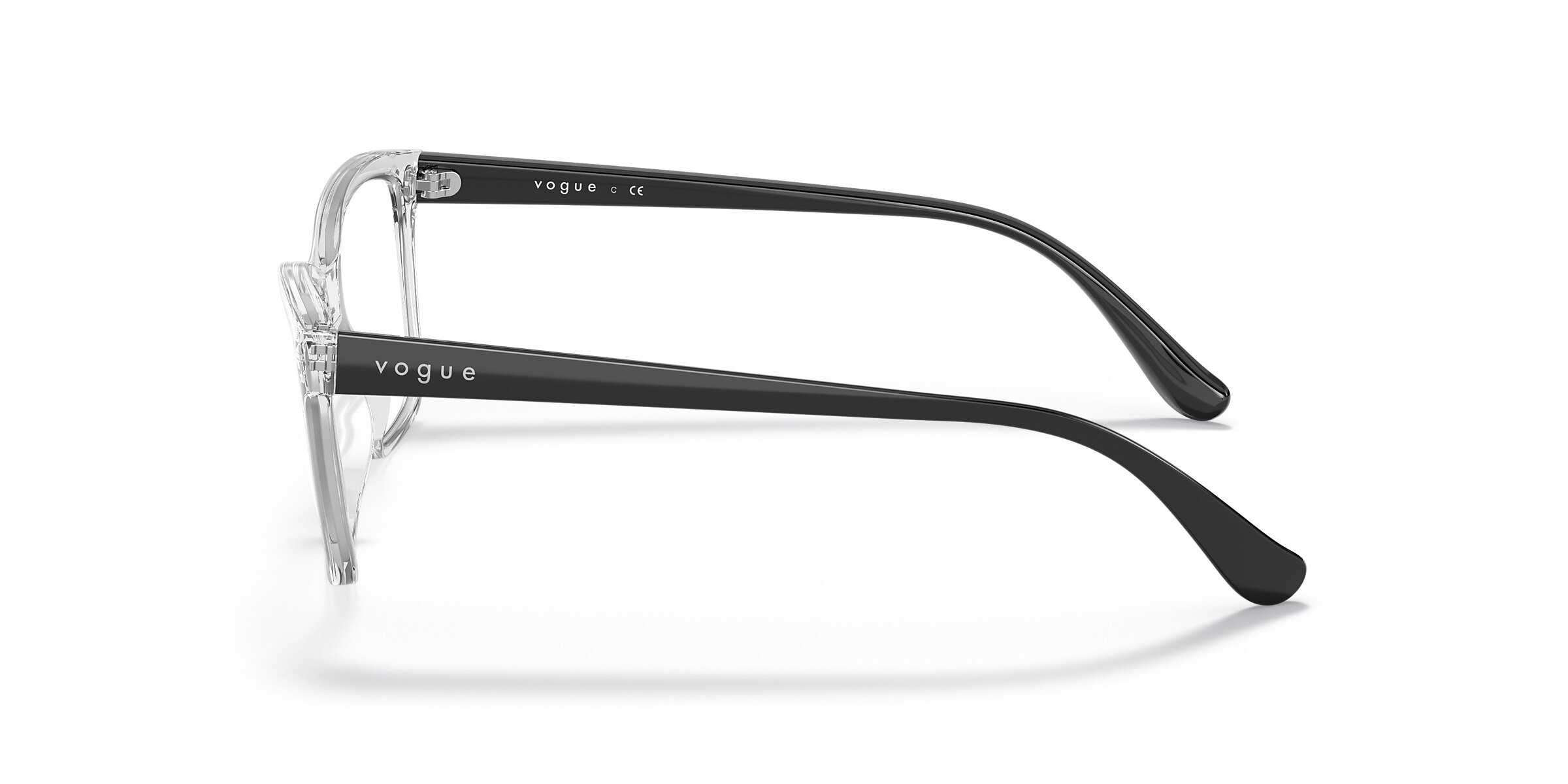 Vogue Eyewear Glasses VO5420