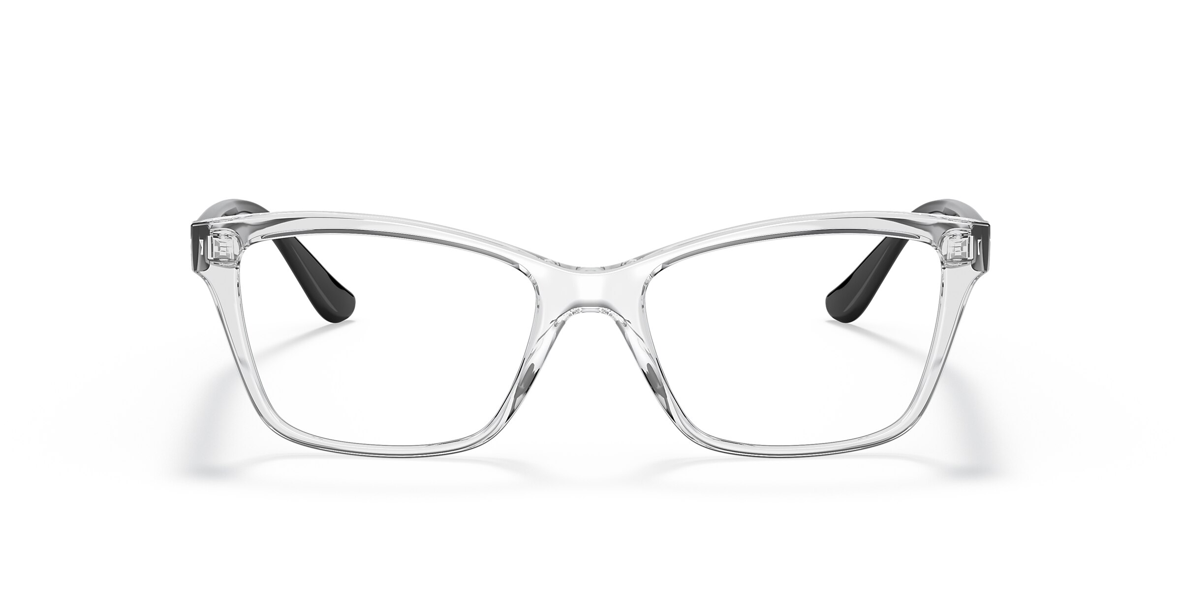 Vogue Eyewear Glasses VO5420
