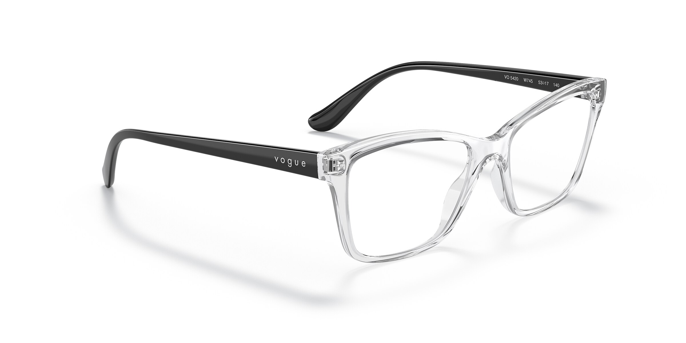 Vogue Eyewear Glasses VO5420