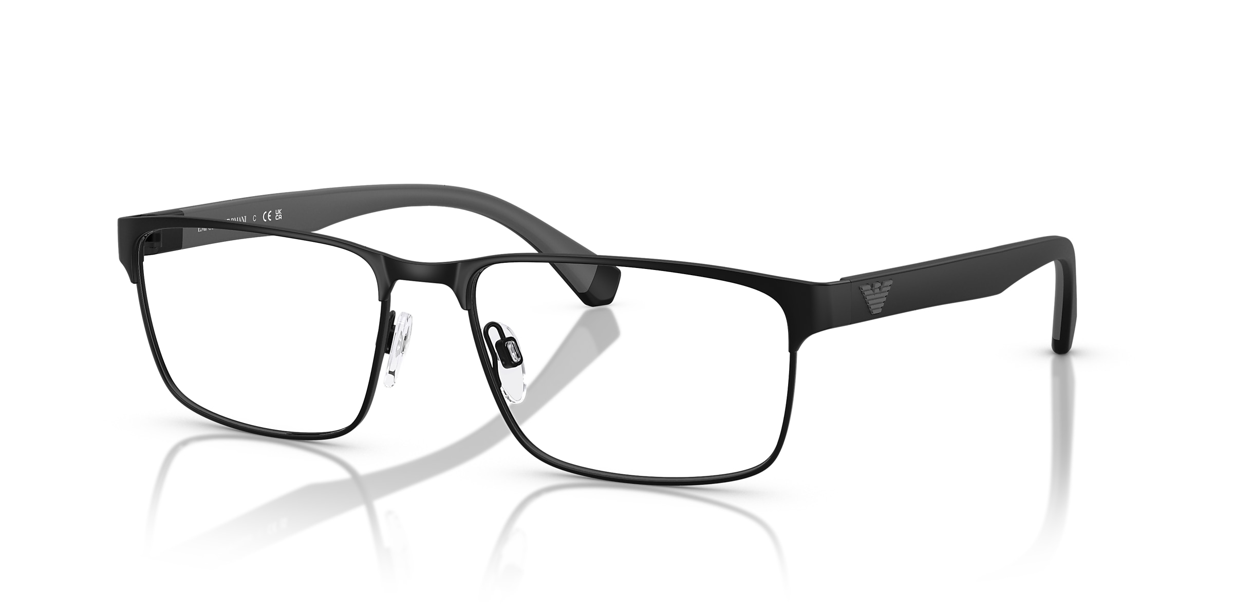 Emporio Armani Glasses EA1105