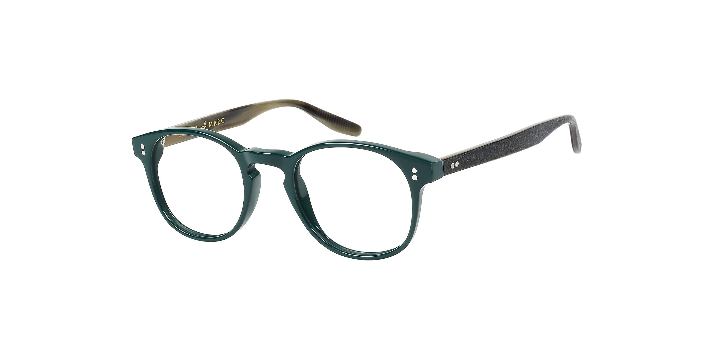 Joseph Marc Glasses 4143