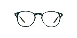 Joseph Marc Glasses 4143