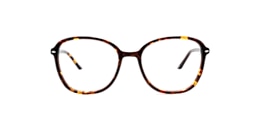 clearly Glasses isla