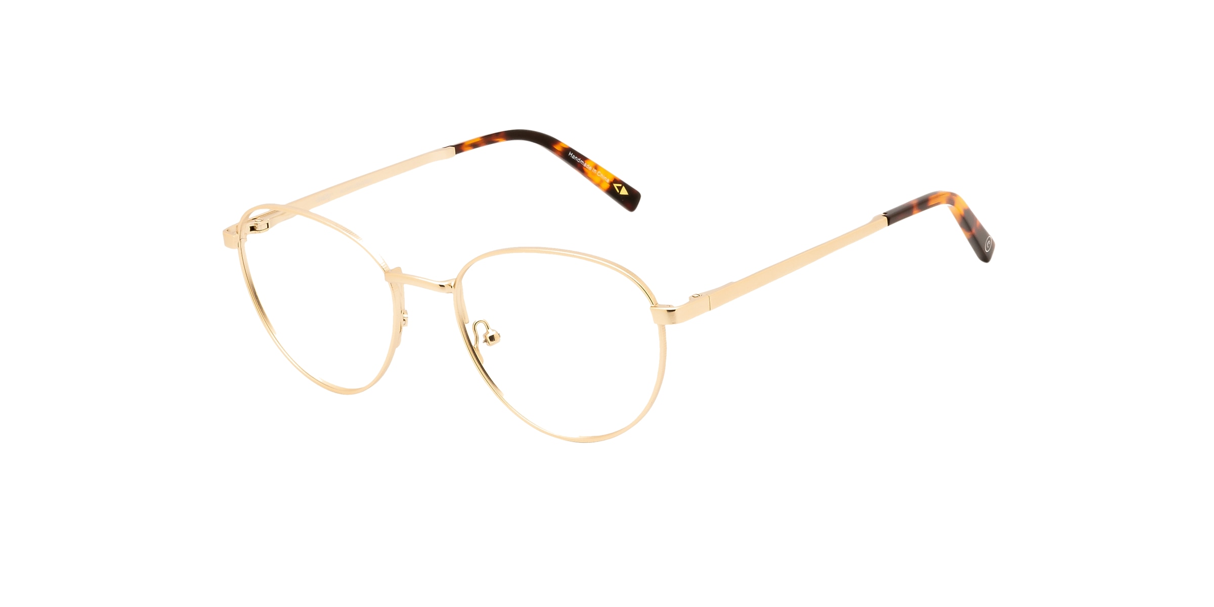 Clearly Glasses KILKENNY