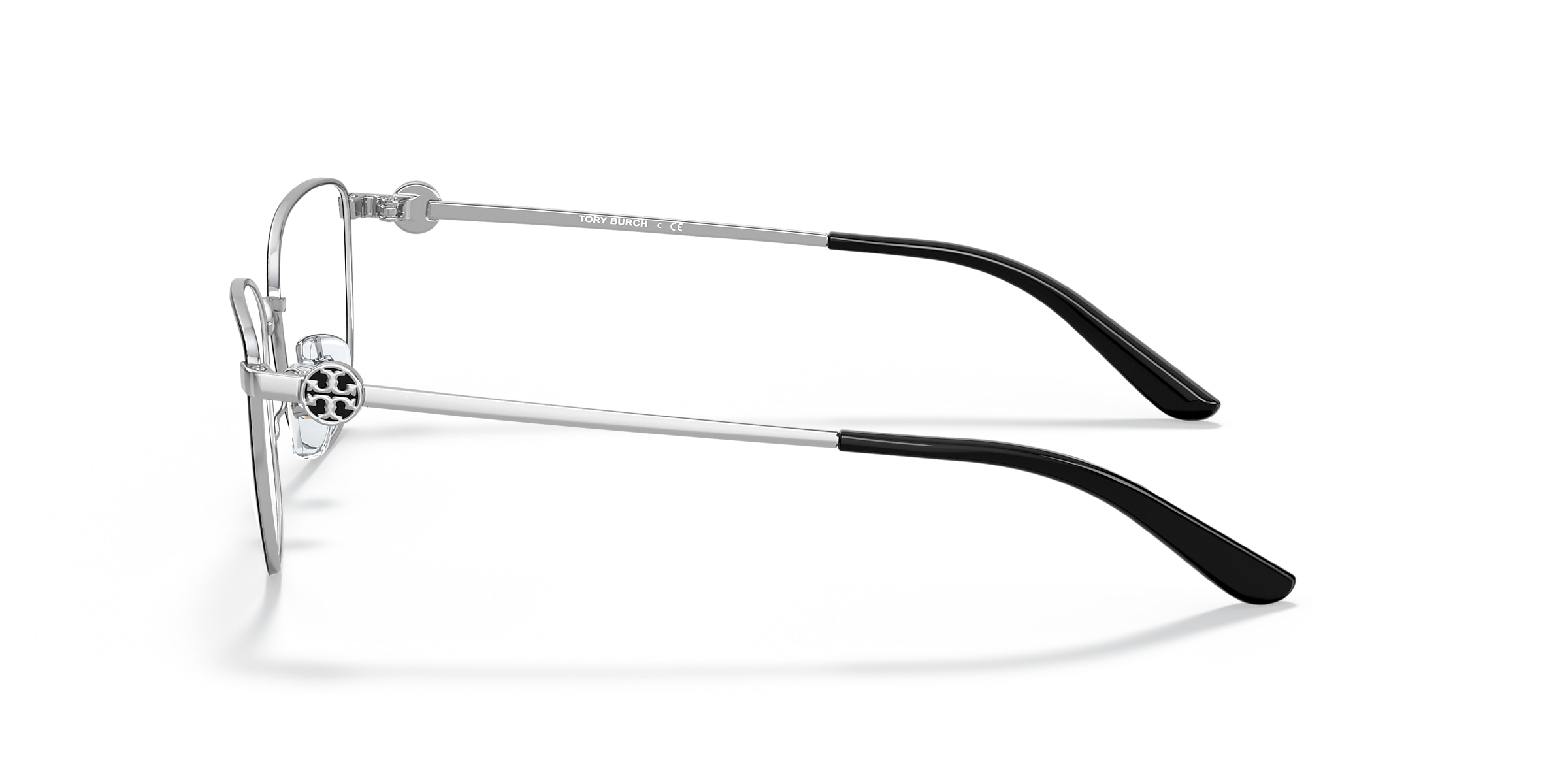 Tory Burch Glasses TY1067