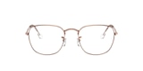 Ray-Ban Glasses RB3857V FRANK OPTICS