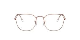 ray-ban Glasses rb3857v frank optics