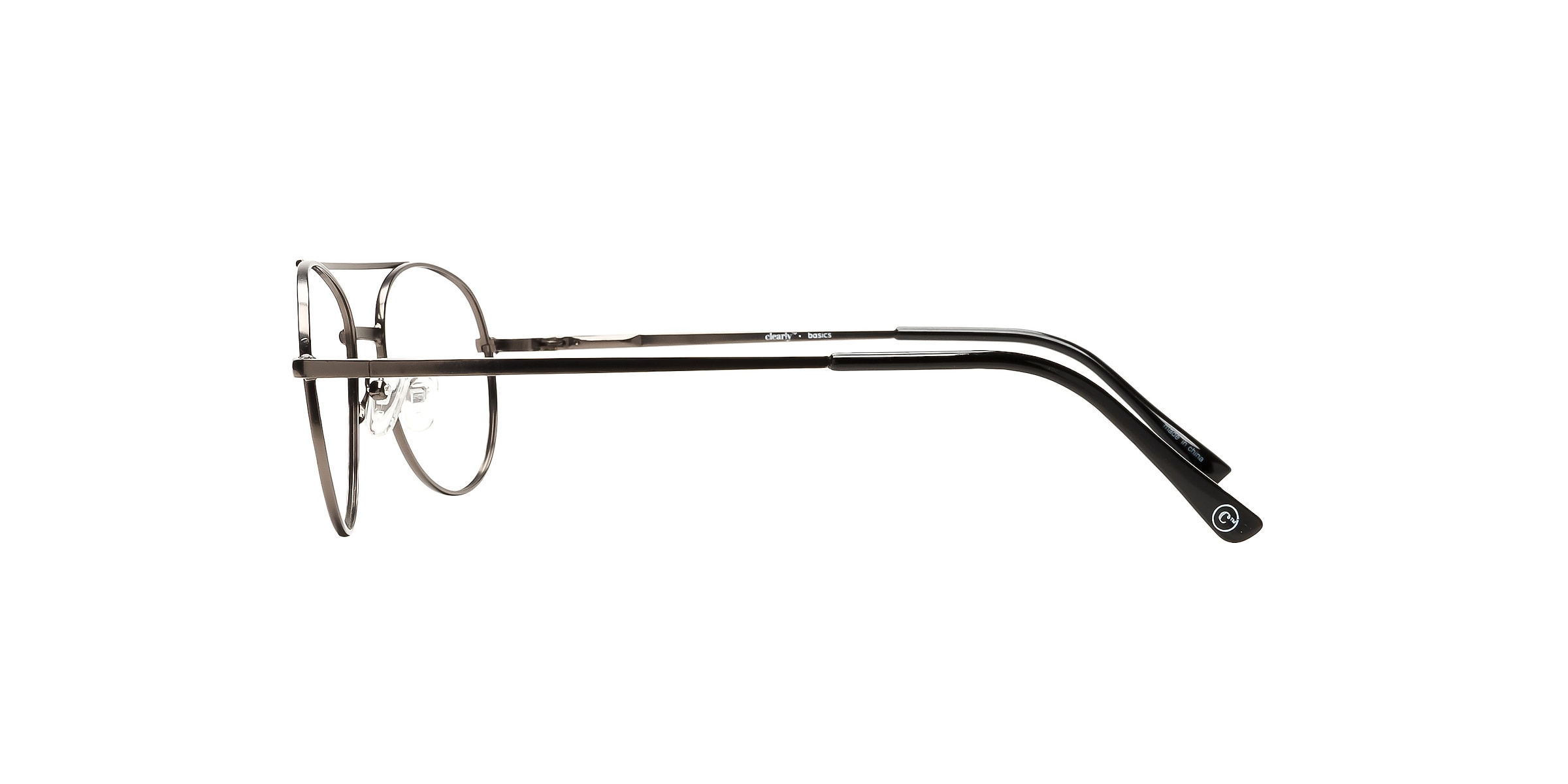 Clearly Glasses WEYBURN