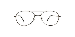 clearly Glasses weyburn