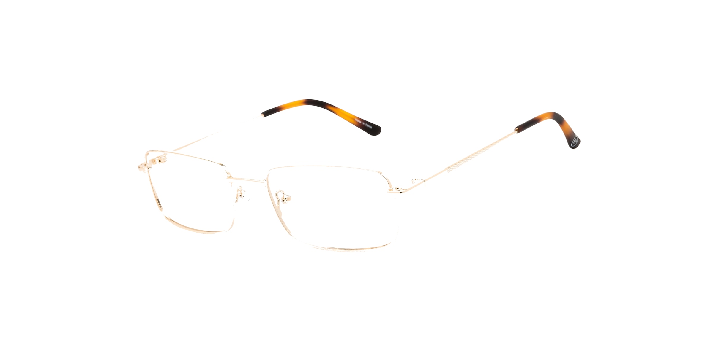 Clearly Glasses HARRINGTON HARBOUR