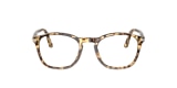 Persol Glasses PO3007V