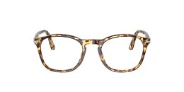 persol Glasses po3007v