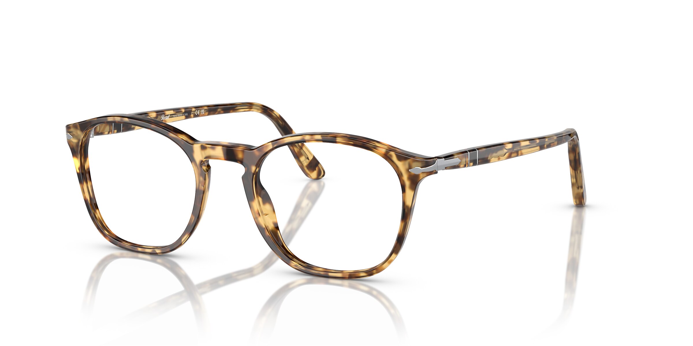 Persol Glasses PO3007V