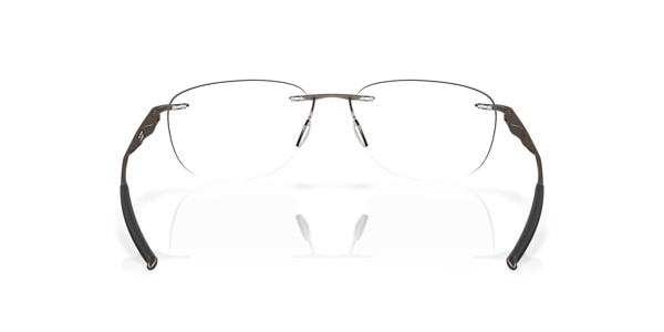 OX5118 WINGFOLD™ EVR