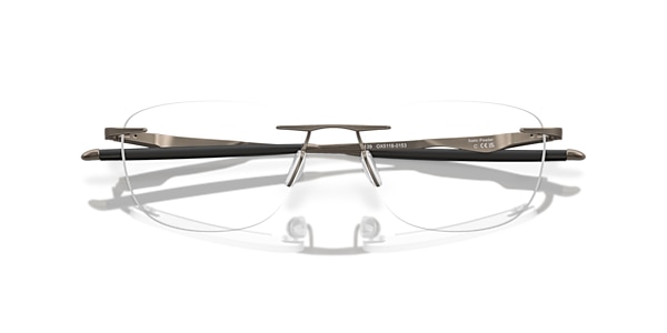 OX5118 WINGFOLD™ EVR