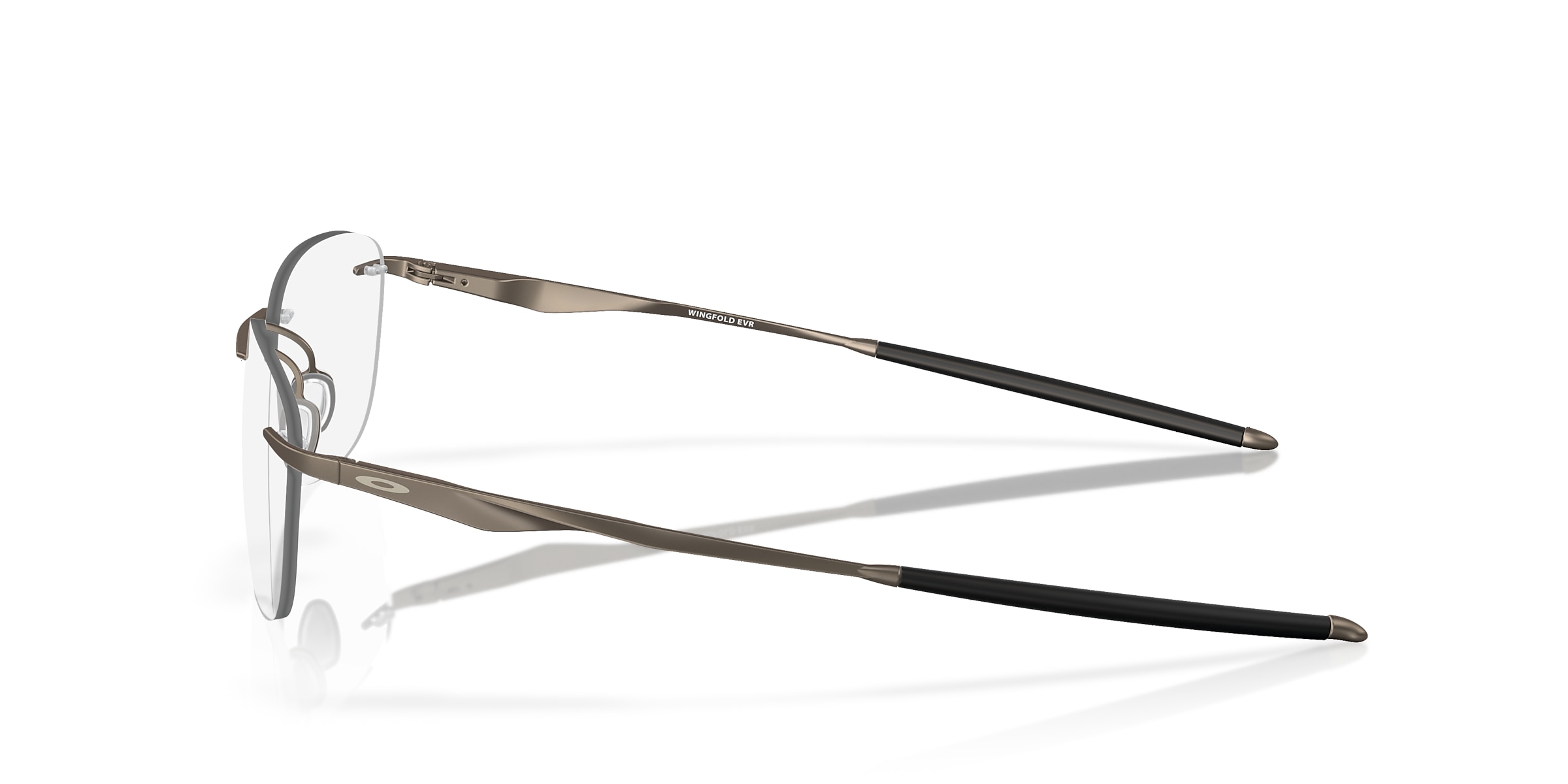 Oakley Glasses OX5118 WINGFOLD™ EVR