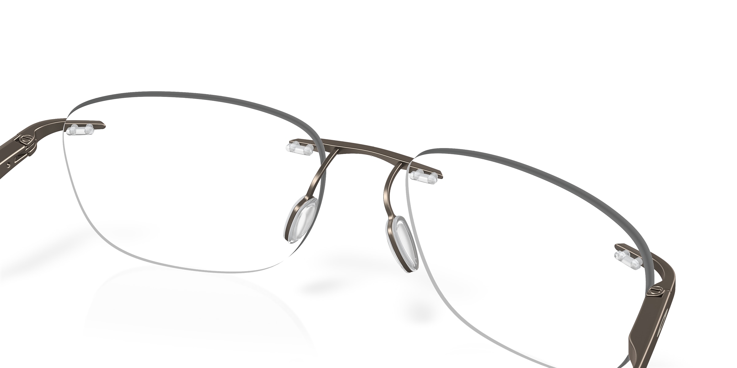 Oakley Glasses OX5118 WINGFOLD™ EVR